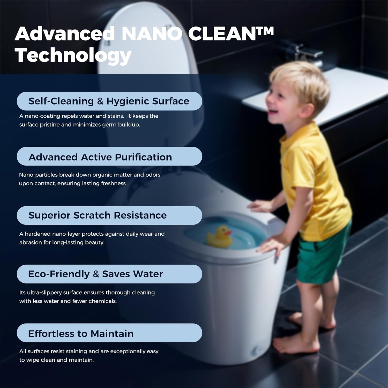Alphabath Smart Toilet Review: Pros & Cons Worth Buying? 4 Alphabath smart toilet review,Alphabath smart toilet review and rating,is Alphabath smart toilet worth buying,Alphabath smart toilet review pros cons,Alphabath smart toilet review honest opinion,Alphabath smart toilet review verdict compared to top alternatives
