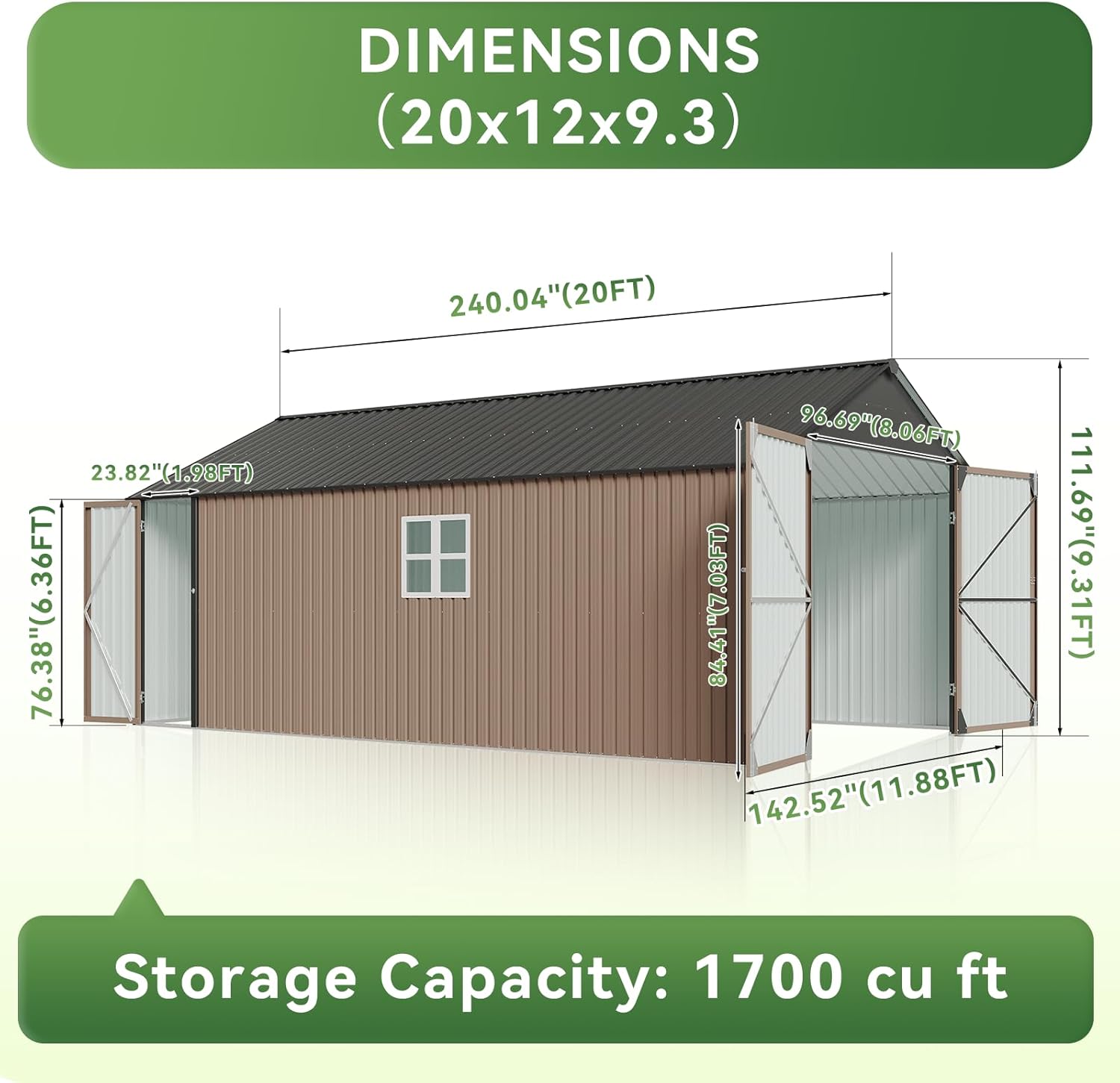 Aoxun metal storage shed review,Aoxun storage shed review and rating,is Aoxun metal shed worth buying,Aoxun outdoor shed review pros cons,Aoxun garage shed review honest opinion,Aoxun storage building review verdict performance testing over multiple weeks