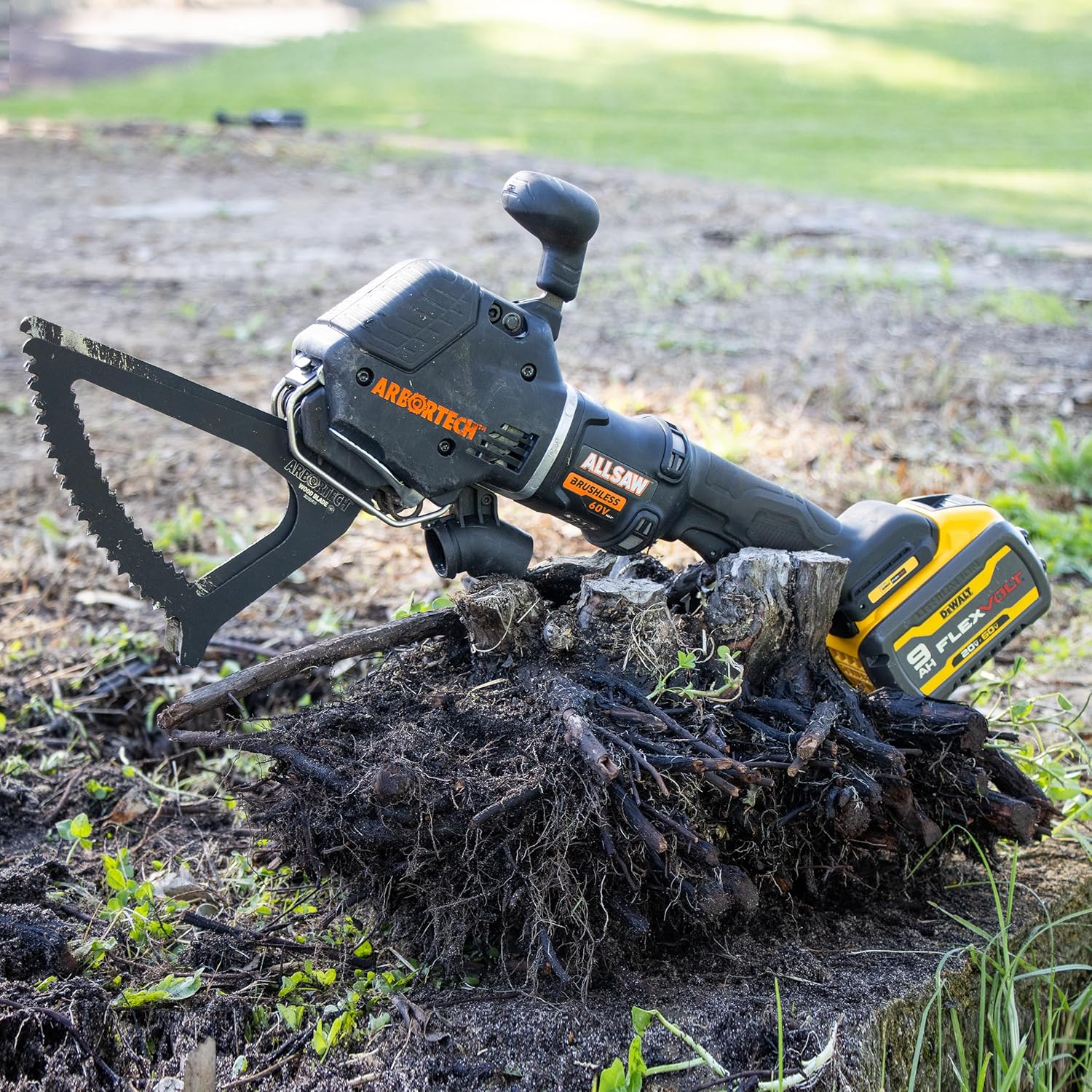 Arbortech ALLSAW BA200X review,Arbortech ALLSAW BA200X review and rating,is Arbortech ALLSAW BA200X worth buying,Arbortech ALLSAW BA200X review pros cons,Arbortech ALLSAW BA200X review honest opinion,Arbortech ALLSAW BA200X review verdict setup process and initial configuration
