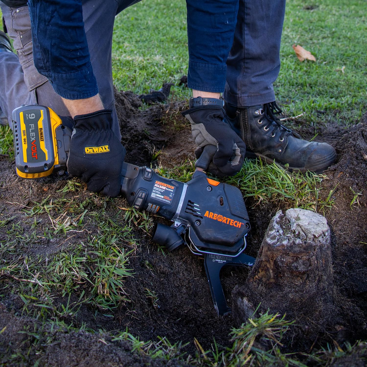 Arbortech ALLSAW BA200X review,Arbortech ALLSAW BA200X review and rating,is Arbortech ALLSAW BA200X worth buying,Arbortech ALLSAW BA200X review pros cons,Arbortech ALLSAW BA200X review honest opinion,Arbortech ALLSAW BA200X review verdict after weeks of real-world daily use