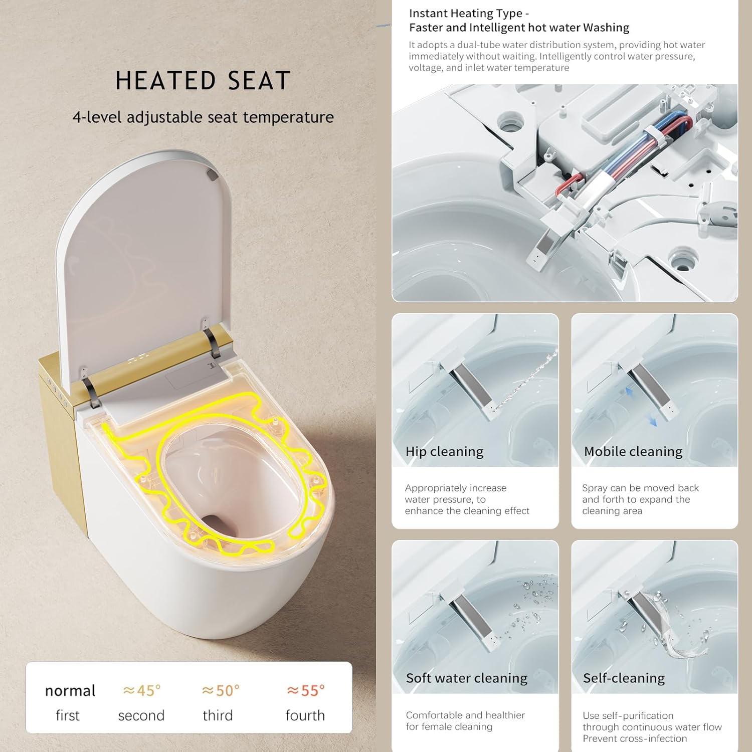 BONSAM Smart Toilet Review: Honest Pros & Cons Worth Buying? 4 BONSAM smart toilet review,BONSAM smart toilet review and rating,is BONSAM smart toilet worth buying,BONSAM smart toilet review pros cons,BONSAM smart toilet review honest opinion,BONSAM smart toilet review verdict compared to top alternatives