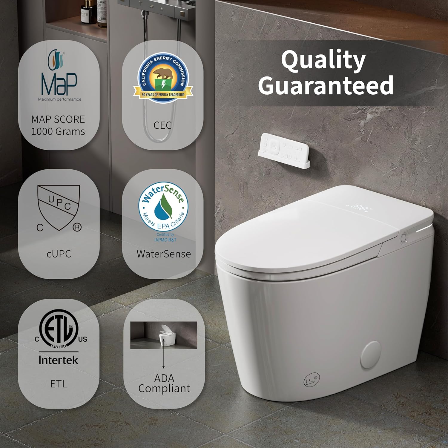 BYBARENOVA BBR-M02A smart toilet review,BYBARENOVA smart toilet review and rating,is BYBARENOVA smart toilet worth buying,BYBARENOVA BBR-M02A review pros cons,BYBARENOVA BBR-M02A review honest opinion,BYBARENOVA foam shield toilet review verdict testing methodology and evaluation criteria