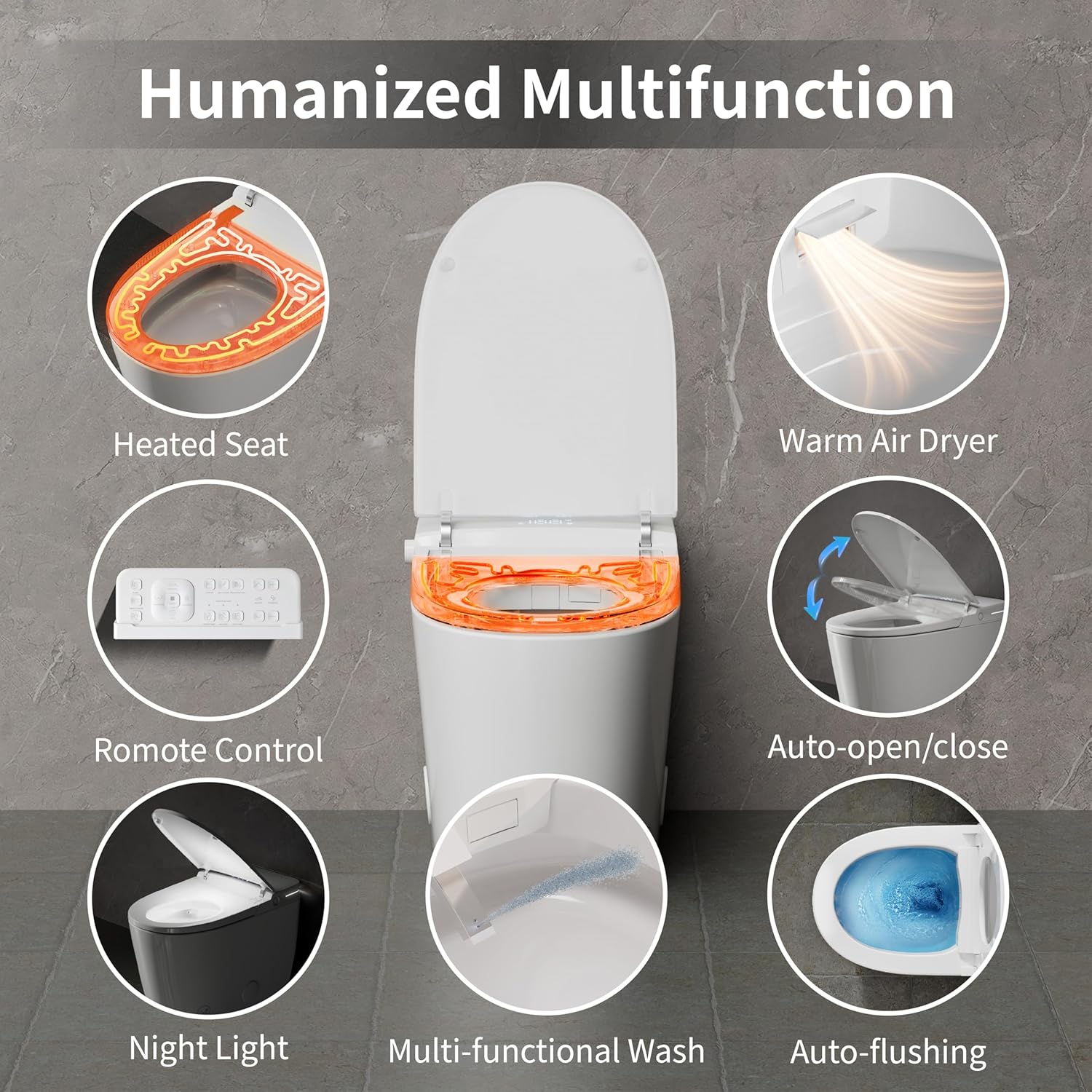 BYBARENOVA BBR-M02A smart toilet review,BYBARENOVA smart toilet review and rating,is BYBARENOVA smart toilet worth buying,BYBARENOVA BBR-M02A review pros cons,BYBARENOVA BBR-M02A review honest opinion,BYBARENOVA foam shield toilet review verdict performance results — claims verified against real-world testing