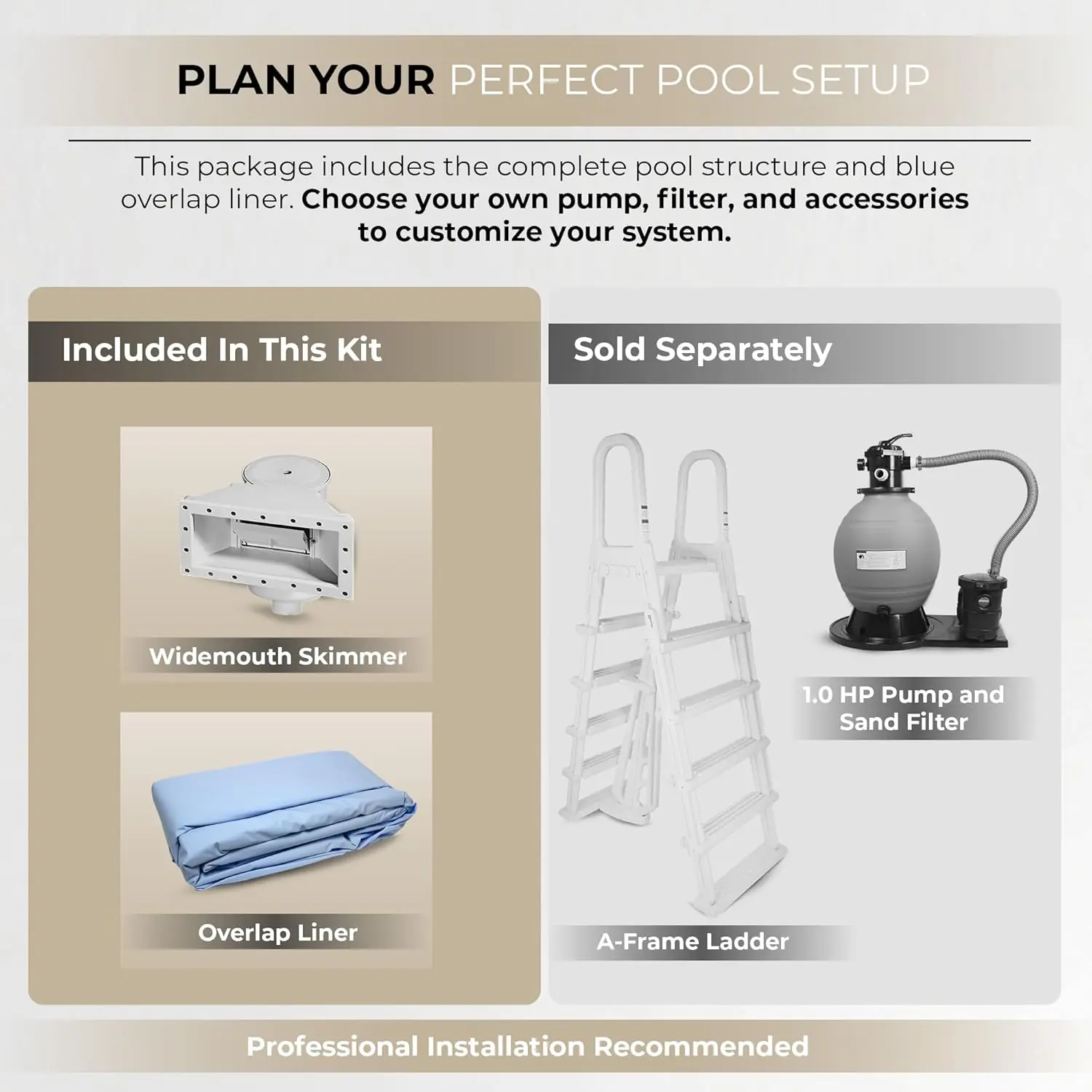 Blue Wave Marbella pool review,Blue Wave Marbella pool review and rating,is Blue Wave Marbella pool worth buying,Blue Wave Marbella pool review pros cons,Blue Wave Marbella pool review honest opinion,Blue Wave Marbella pool review verdict performance testing and real-world results
