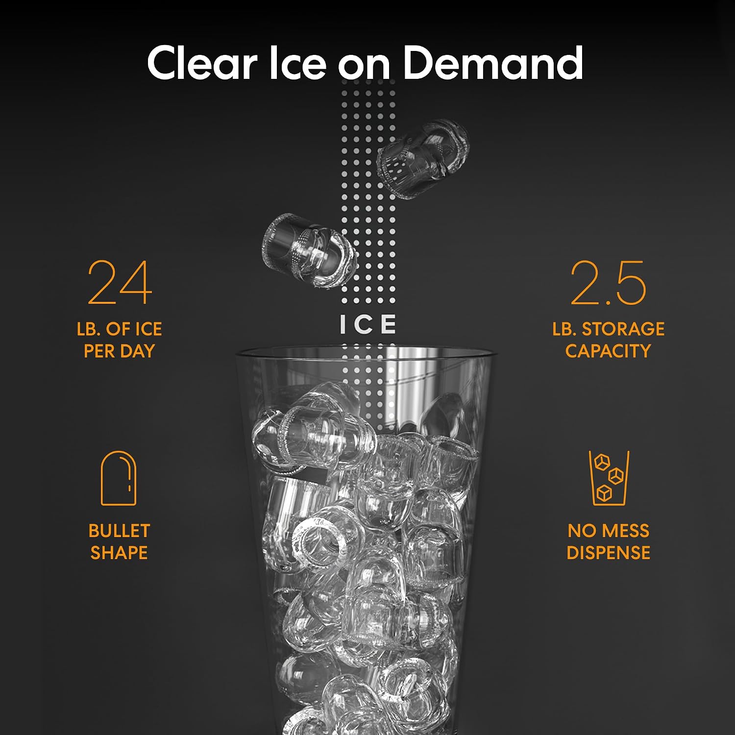 Step-by-step guide for Brio ICE 420 review,Brio ICE 420 water cooler review pros cons,Brio ICE 420 review honest opinion,Brio ICE 420 review verdict,is Brio ICE 420 worth buying review,Brio ICE 420 review and rating - complete tutorial