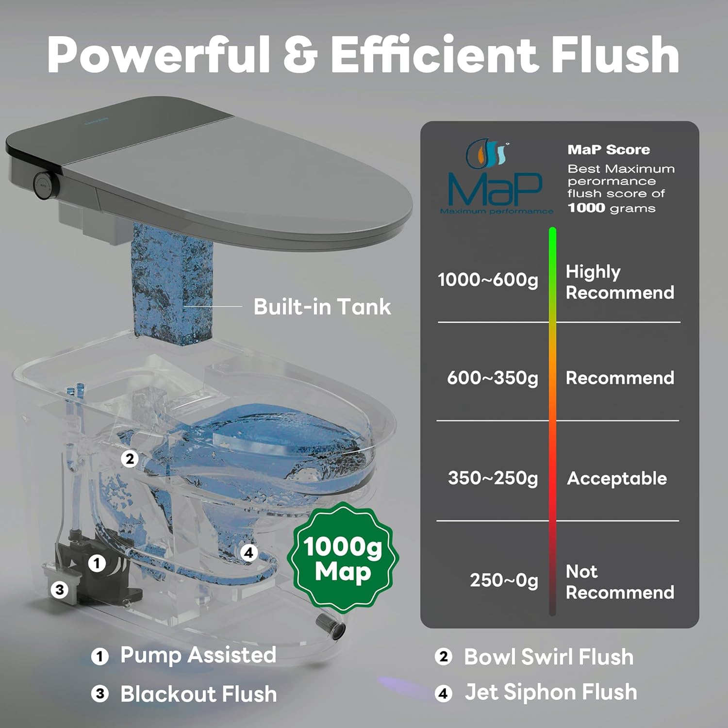 Casta Diva K030 Smart Toilet Review: Honest Verdict 2 Casta Diva K030 smart toilet review,Casta Diva K030 review and rating,Casta Diva smart toilet worth buying,Casta Diva K030 review pros cons,Casta Diva K030 review honest opinion,Casta Diva K030 review verdict during hands-on performance testing