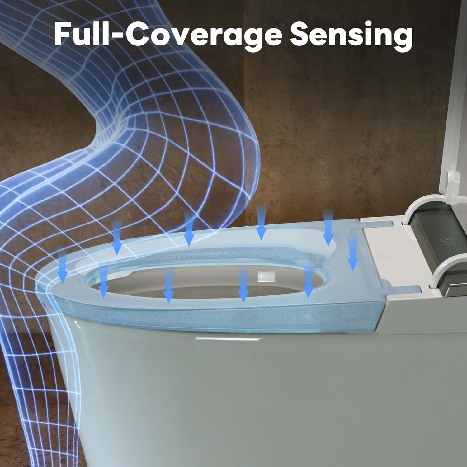 Casta Diva smart toilet review,Casta Diva smart toilet review and rating,is Casta Diva smart toilet worth buying,Casta Diva smart toilet review pros cons,Casta Diva smart toilet review honest opinion,Casta Diva CD-K030PRO review verdict — week-by-week testing diary