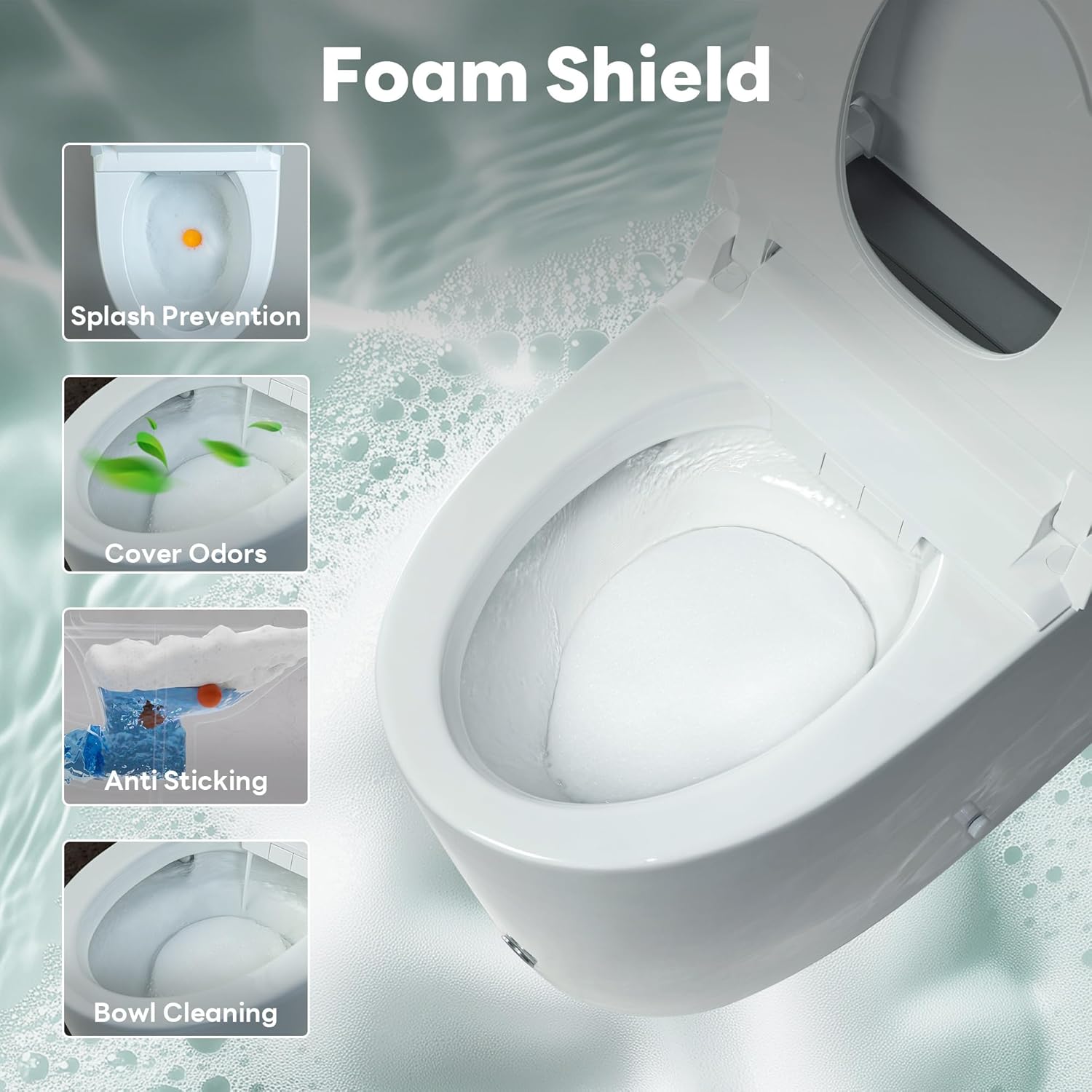 Casta Diva smart toilet review,Casta Diva smart toilet review and rating,is Casta Diva smart toilet worth buying,Casta Diva smart toilet review pros cons,Casta Diva smart toilet review honest opinion,Casta Diva CD-K030PRO review verdict compared to top alternatives