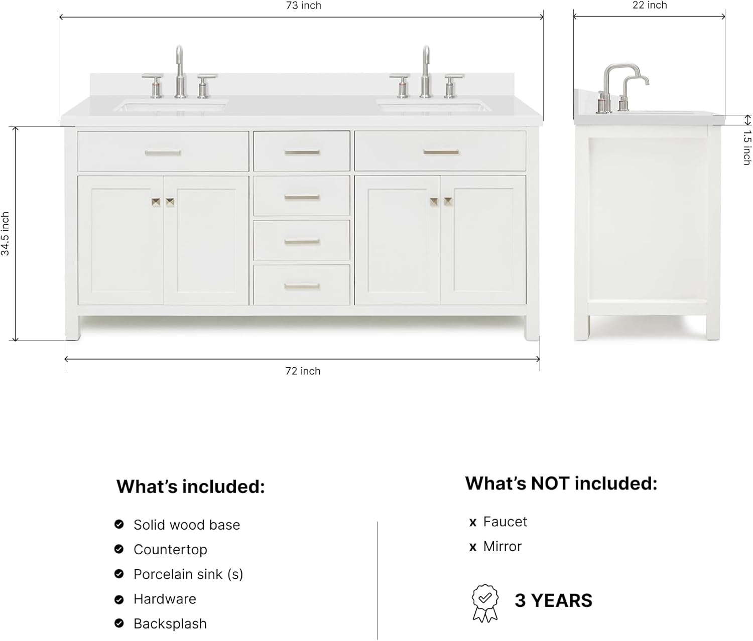 DKB Alenza vanity review,DKB Alenza vanity review and rating,is DKB Alenza vanity worth buying,DKB Alenza vanity review pros cons,DKB Alenza vanity review honest opinion,DKB Alenza vanity review verdict unboxing and complete package contents