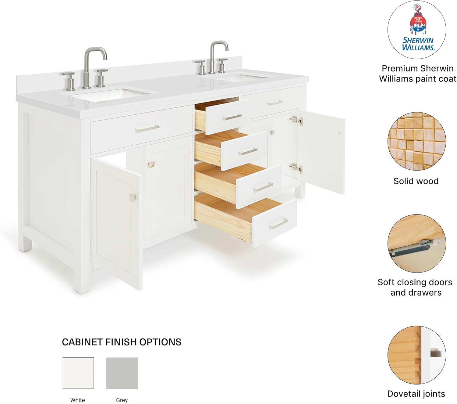Step-by-step guide for DKB Alenza vanity review,DKB Alenza vanity review and rating,is DKB Alenza vanity worth buying,DKB Alenza vanity review pros cons,DKB Alenza vanity review honest opinion,DKB Alenza vanity review verdict - complete tutorial