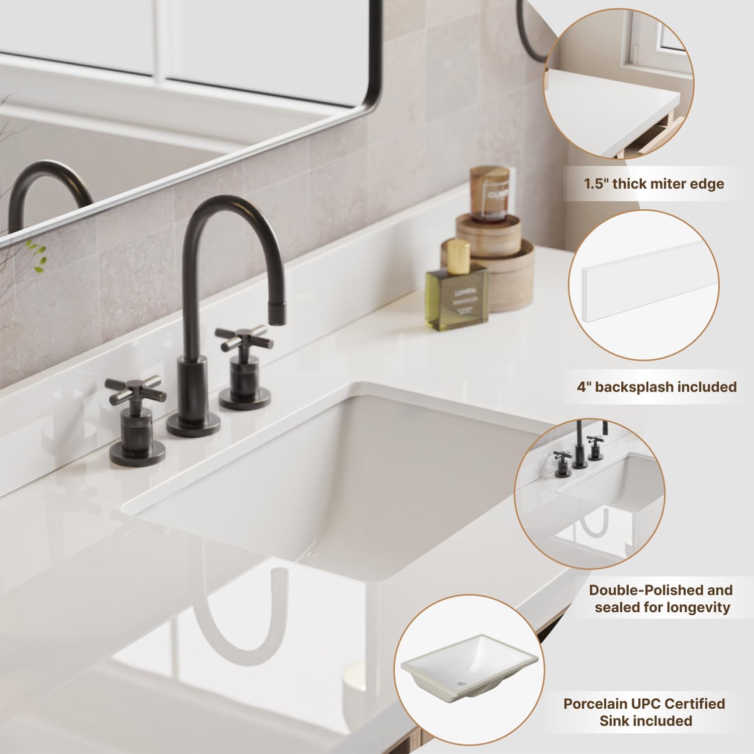 DKB Emilia 72 inch bathroom vanity review,DKB 72 inch vanity review and rating,is DKB Emilia vanity worth buying,DKB Emilia vanity review pros cons,DKB Emilia vanity review honest opinion,DKB Emilia vanity review verdict performance test results