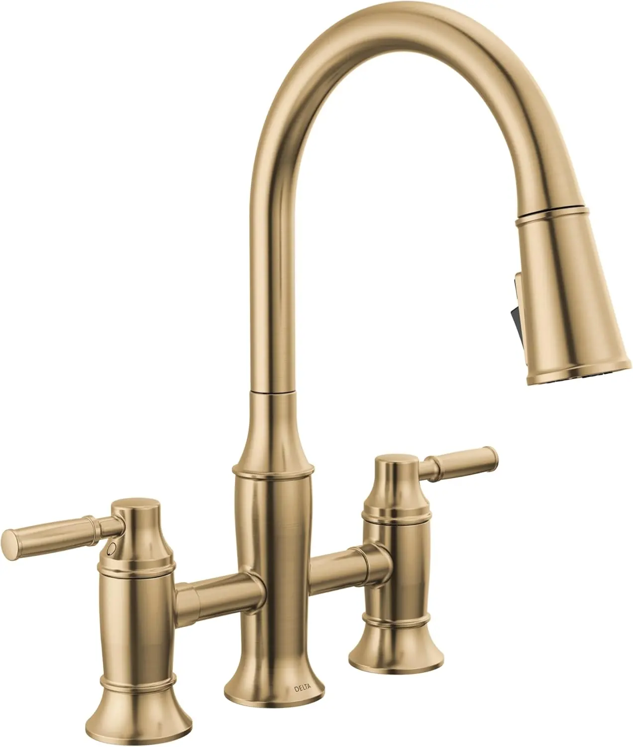 Delta Renaldi kitchen faucet review,Delta Renaldi faucet review and rating,is Delta Renaldi faucet worth buying,Delta Renaldi faucet review pros cons,Delta Renaldi faucet review honest opinion,Delta Renaldi faucet review verdict — full box contents and build quality