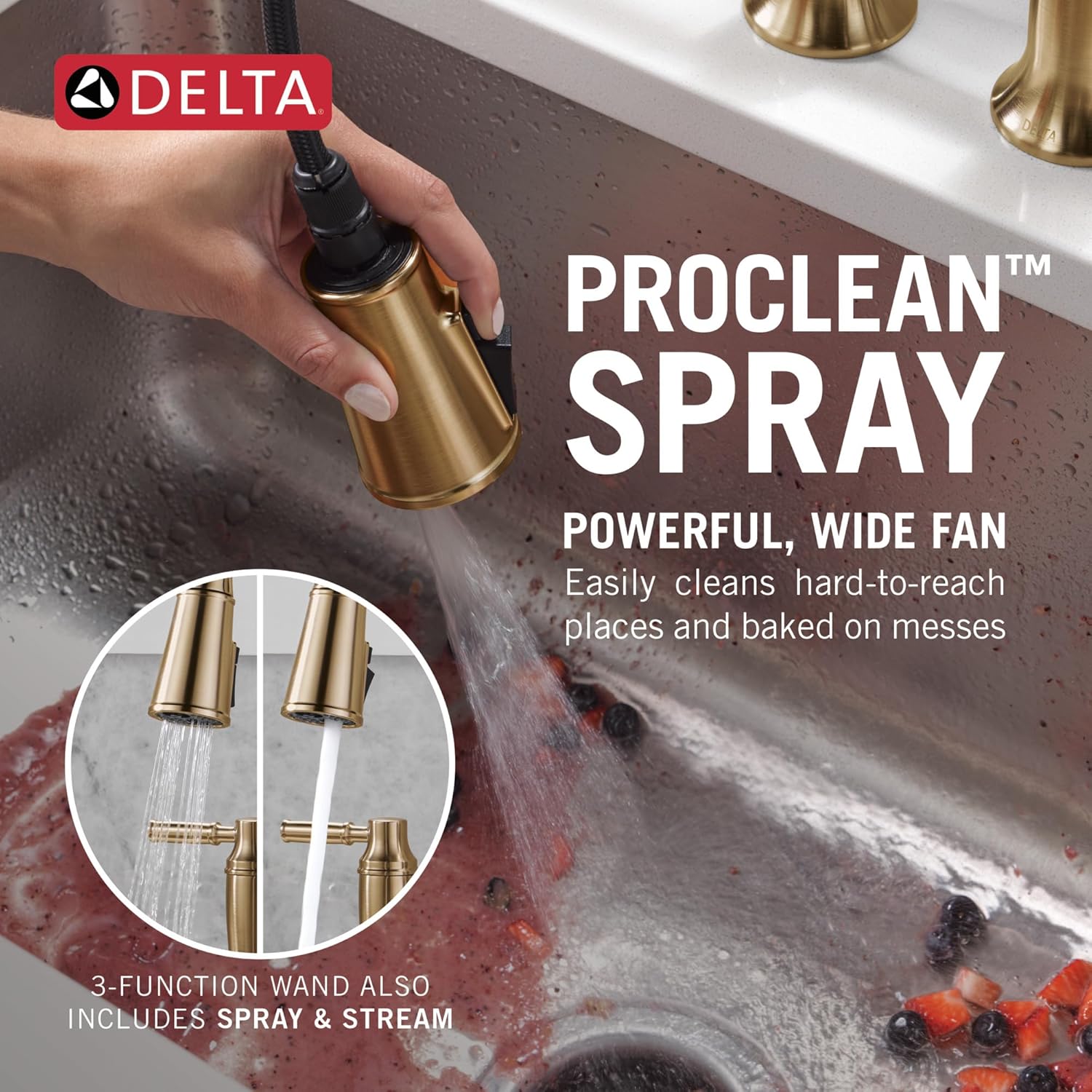 Delta Renaldi kitchen faucet review,Delta Renaldi faucet review and rating,is Delta Renaldi faucet worth buying,Delta Renaldi faucet review pros cons,Delta Renaldi faucet review honest opinion,Delta Renaldi faucet review verdict — week-by-week testing diary