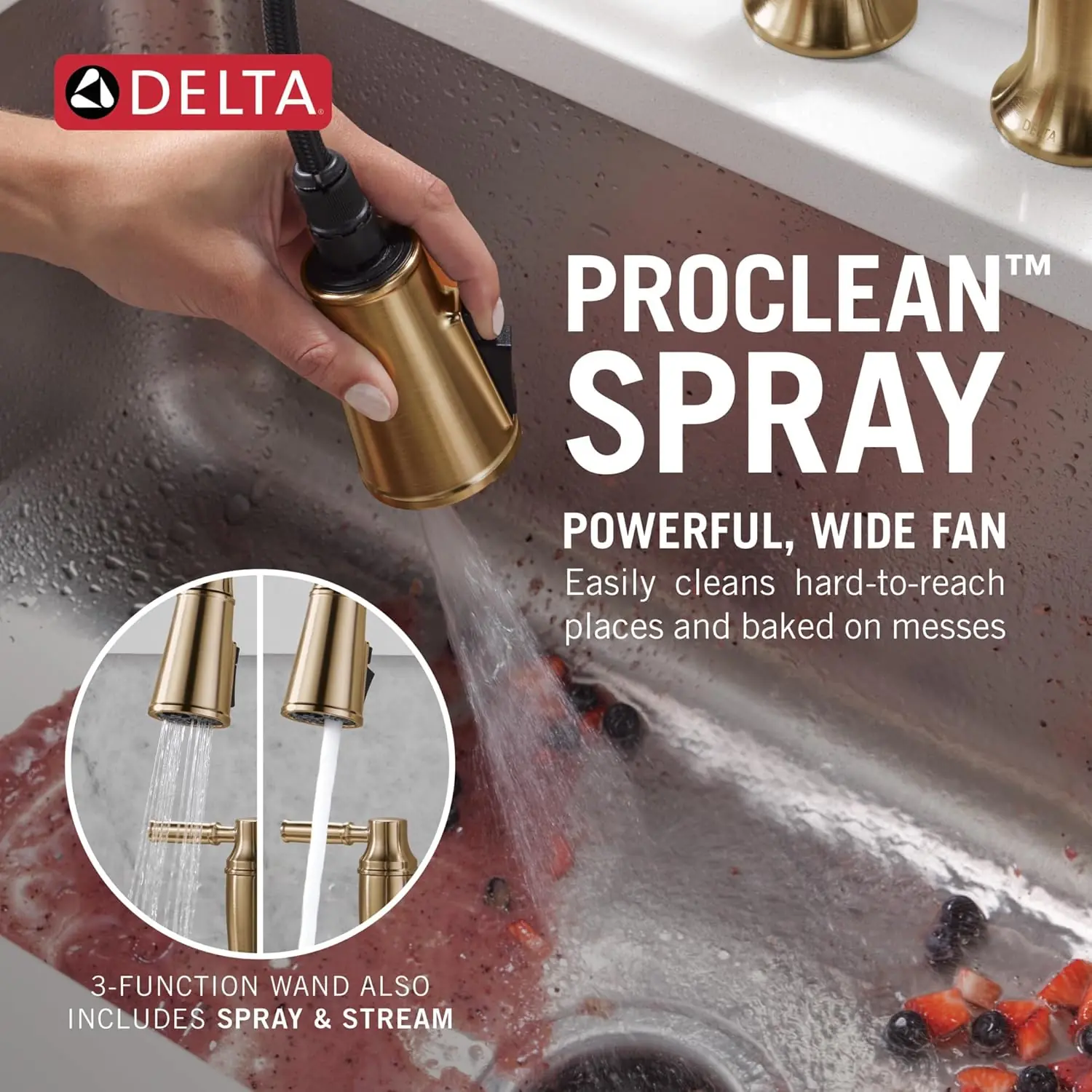 Delta Renaldi kitchen faucet review,Delta Renaldi faucet review and rating,is Delta Renaldi faucet worth buying,Delta Renaldi faucet review pros cons,Delta Renaldi faucet review honest opinion,Delta Renaldi faucet review verdict — week-by-week testing diary