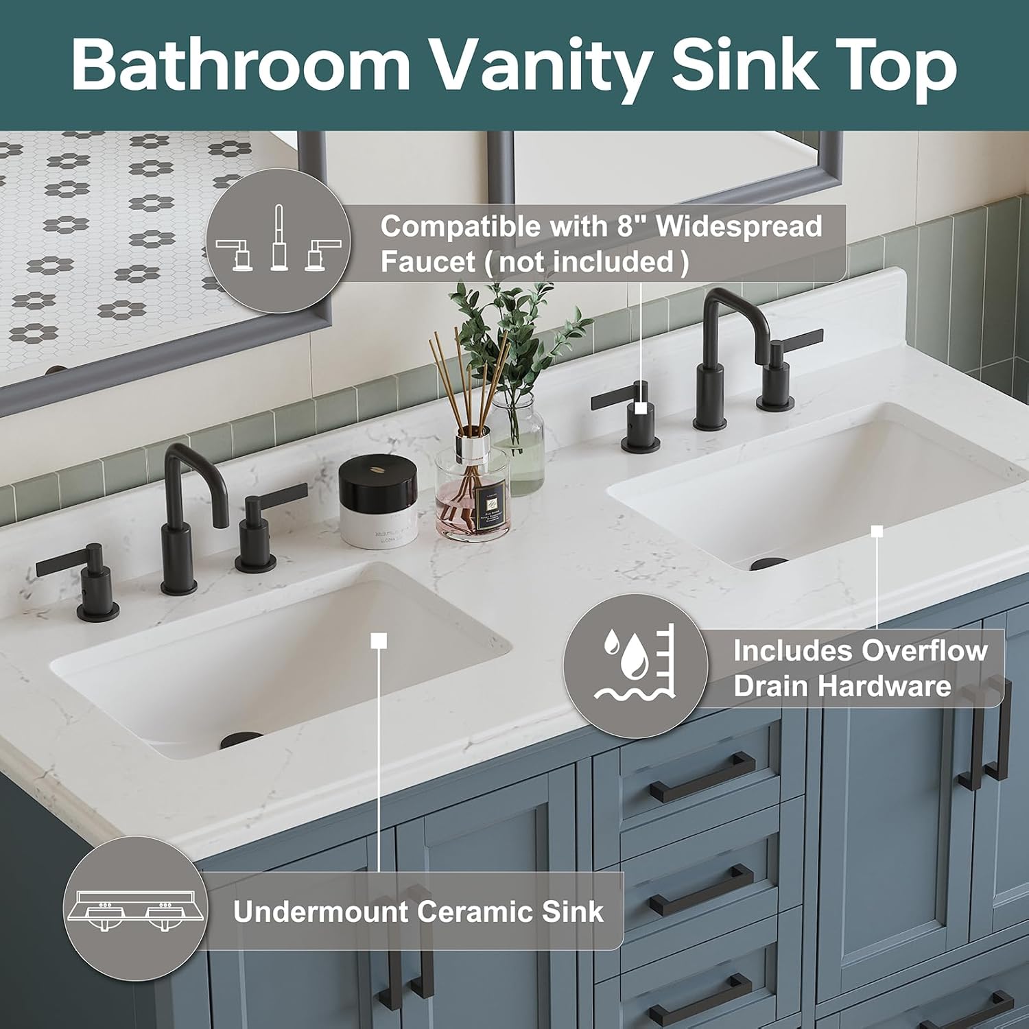 Deluxe Living 60 inch bathroom vanity review,Deluxe Living 60 inch bathroom vanity review and rating,is Deluxe Living 60 inch bathroom vanity worth buying,Deluxe Living 60 inch bathroom vanity review pros cons,Deluxe Living 60 inch bathroom vanity review honest opinion,Deluxe Living 60 inch bathroom vanity review verdict performance test results