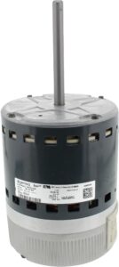 Image 1 of E338178 blower motor review