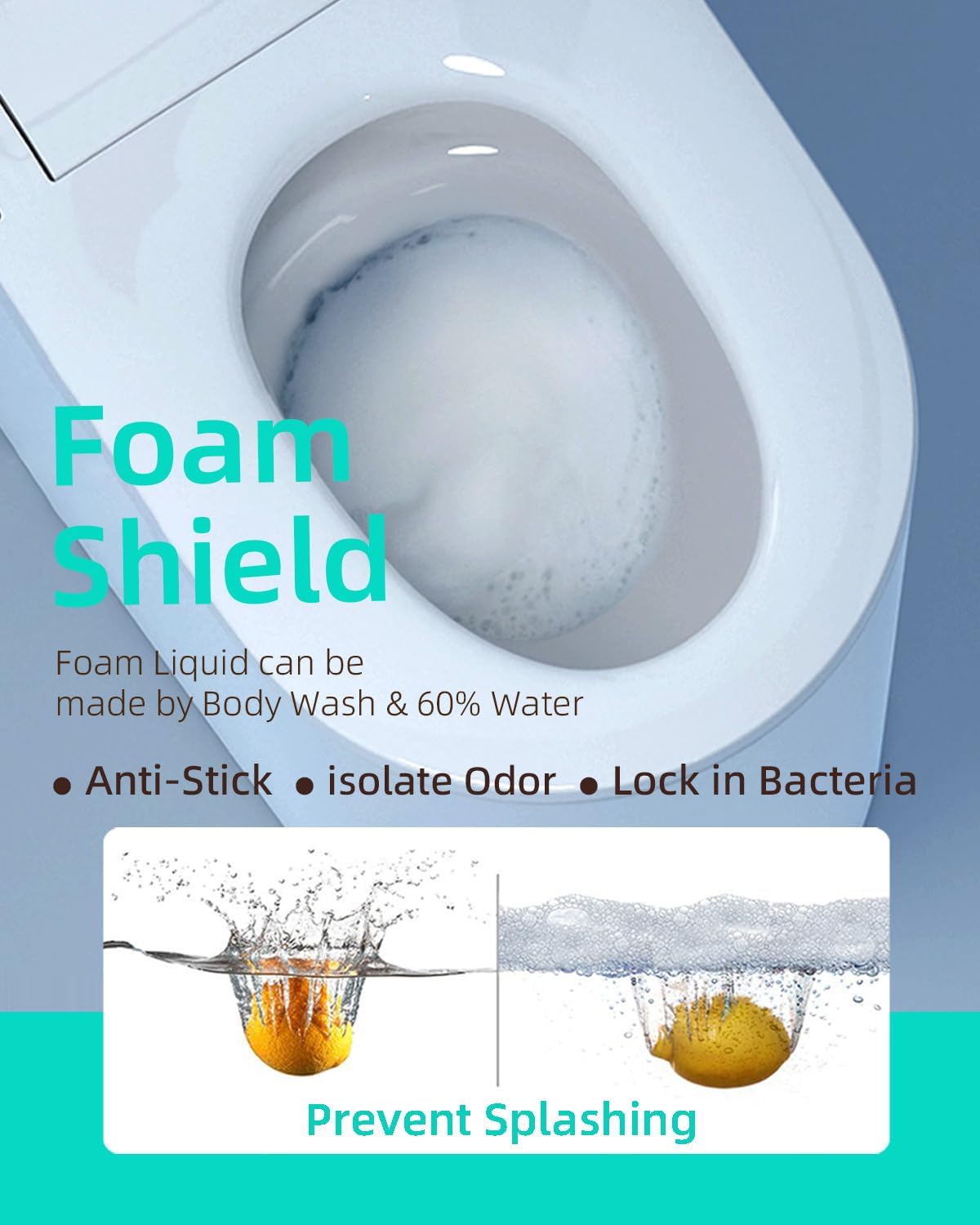 EPLO X9 smart toilet review,EPLO X9 toilet review and rating,is EPLO X9 worth buying,EPLO X9 review pros cons,EPLO X9 honest review,EPLO X9 smart toilet review verdict testing methodology and evaluation criteria