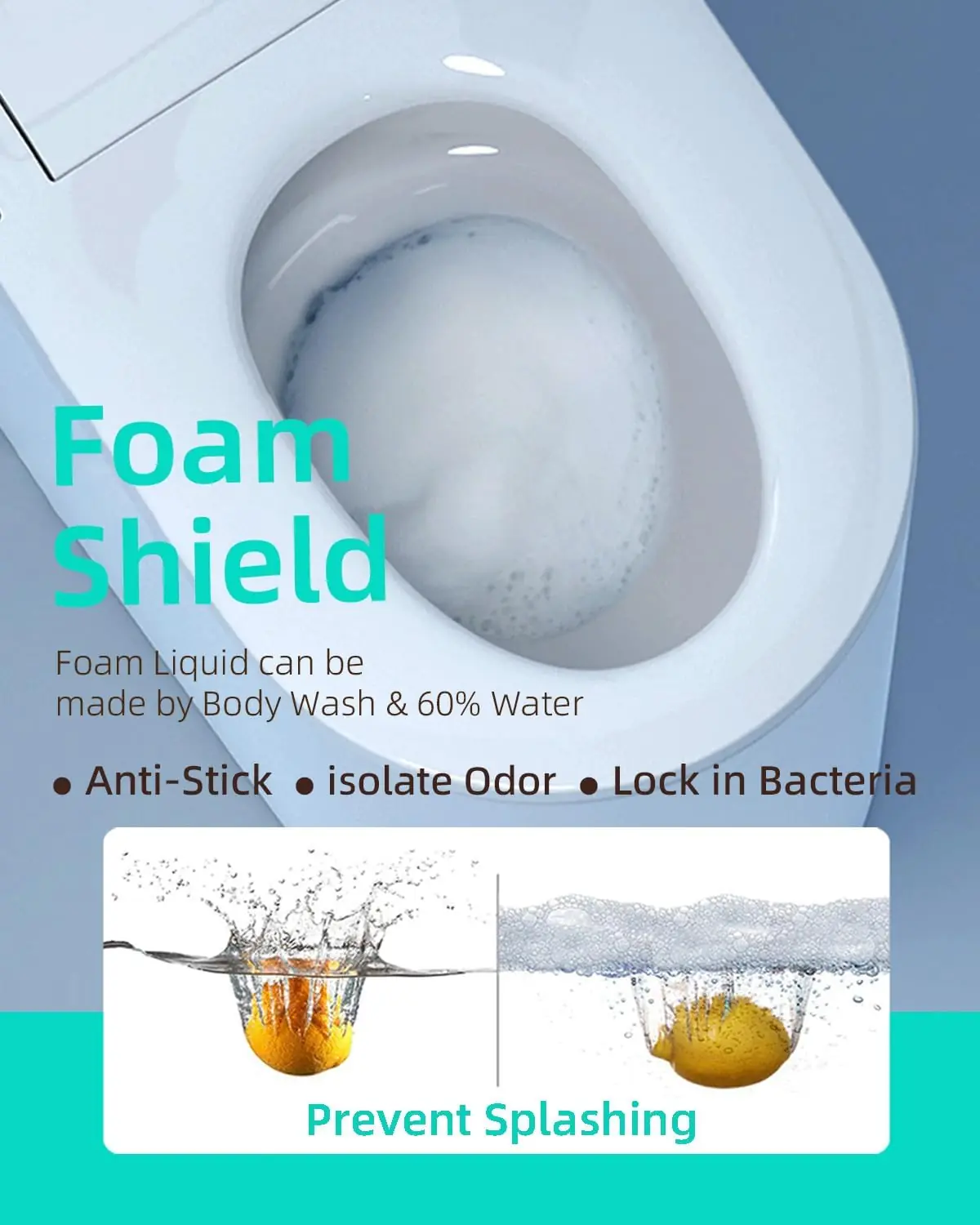 EPLO X9 smart toilet review,EPLO X9 toilet review and rating,is EPLO X9 worth buying,EPLO X9 review pros cons,EPLO X9 honest review,EPLO X9 smart toilet review verdict testing methodology and evaluation criteria