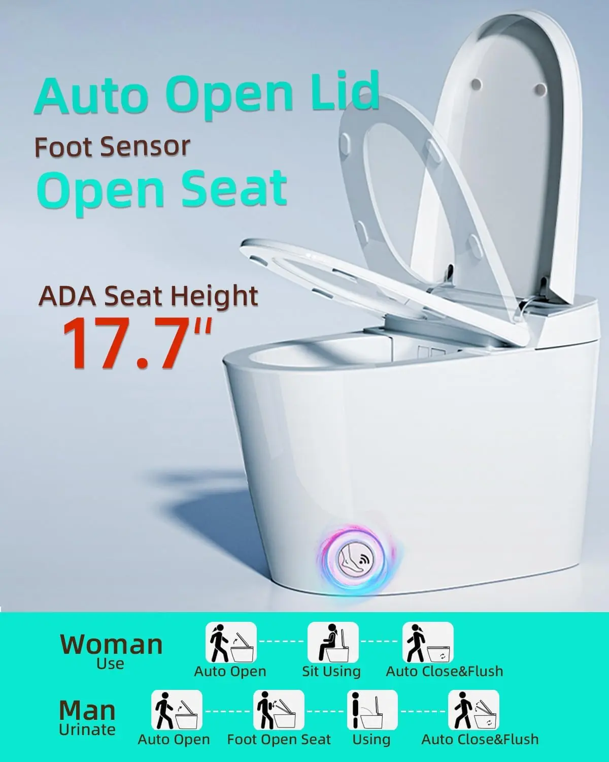 EPLO X9 smart toilet review,EPLO X9 toilet review and rating,is EPLO X9 worth buying,EPLO X9 review pros cons,EPLO X9 honest review,EPLO X9 smart toilet review verdict performance results — claims verified against real-world testing