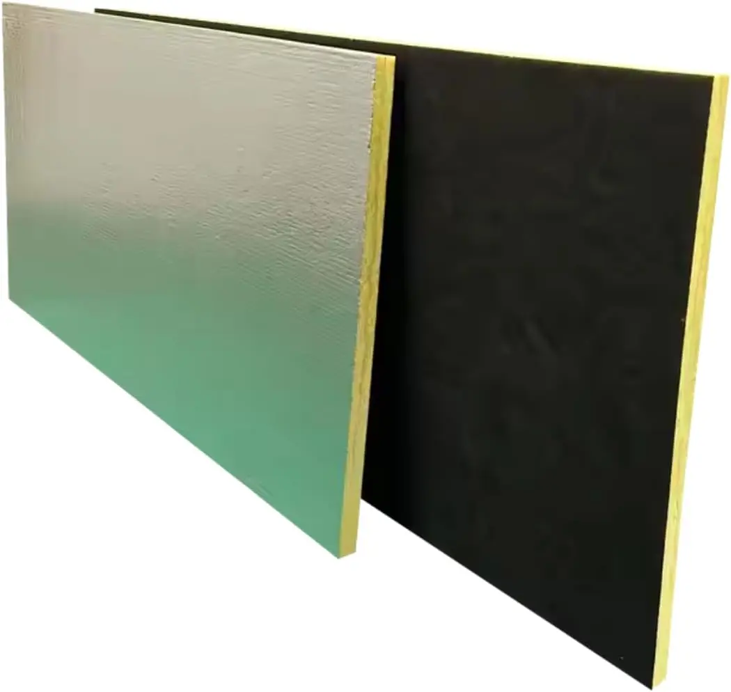 F&L Johns Manville Ductboard Review: Honest Pros & Cons 1 F&L Johns Manville Ductboard review,F&L Johns Manville Ductboard review and rating,is F&L Johns Manville ductboard worth buying,F&L Johns Manville ductboard review pros cons,F&L Johns Manville ductboard review honest opinion,F&L Johns Manville ductboard review verdict - detailed features and technical specifications