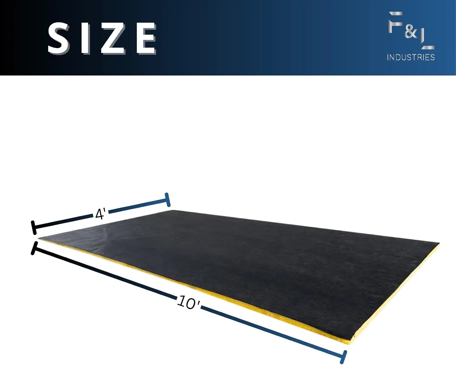 F&L Johns Manville Ductboard Review: Honest Pros & Cons 2 F&L Johns Manville Ductboard review,F&L Johns Manville Ductboard review and rating,is F&L Johns Manville ductboard worth buying,F&L Johns Manville Ductboard review pros cons,F&L Johns Manville Ductboard review honest opinion,F&L Johns Manville Ductboard review verdict unboxing and complete package contents