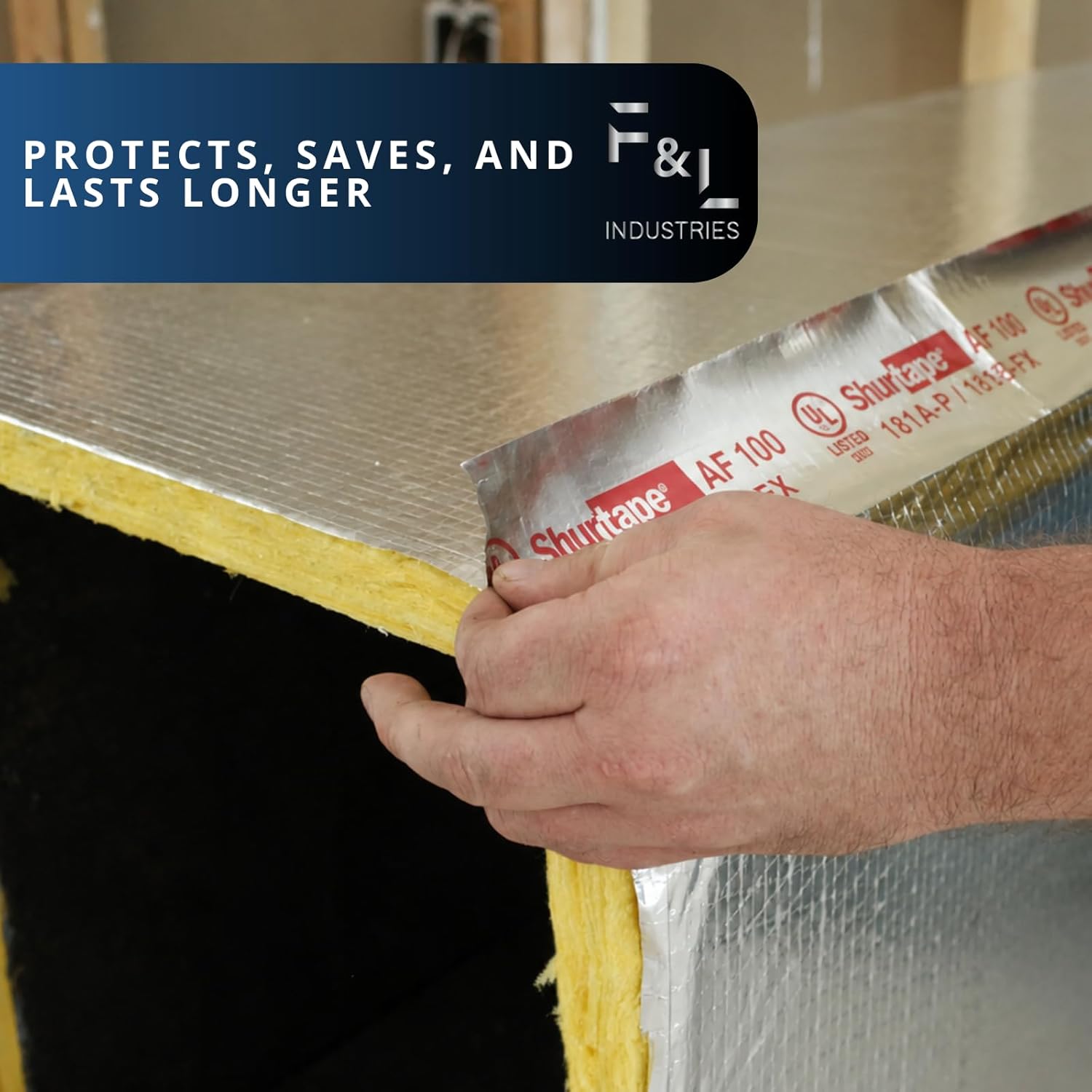 F&L Johns Manville Ductboard review,F&L Johns Manville Ductboard review and rating,is F&L Johns Manville ductboard worth buying,F&L Johns Manville Ductboard review pros cons,F&L Johns Manville Ductboard review honest opinion,F&L Johns Manville Ductboard review verdict performance testing and real-world results