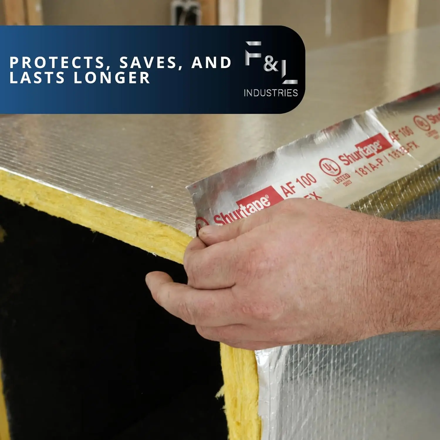 F&L Johns Manville Ductboard Review: Honest Pros & Cons 4 F&L Johns Manville Ductboard review,F&L Johns Manville Ductboard review and rating,is F&L Johns Manville ductboard worth buying,F&L Johns Manville Ductboard review pros cons,F&L Johns Manville Ductboard review honest opinion,F&L Johns Manville Ductboard review verdict performance testing and real-world results