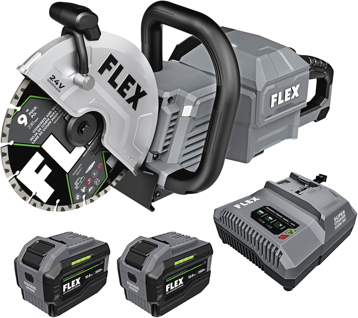 FLEX 24V 9 cut off saw review,FLEX cut off saw review and rating,is FLEX cut off saw worth buying,FLEX cut off saw review pros cons,FLEX cut off saw review honest opinion,FLEX 24V cut off saw review verdict – detailed features and technical specifications