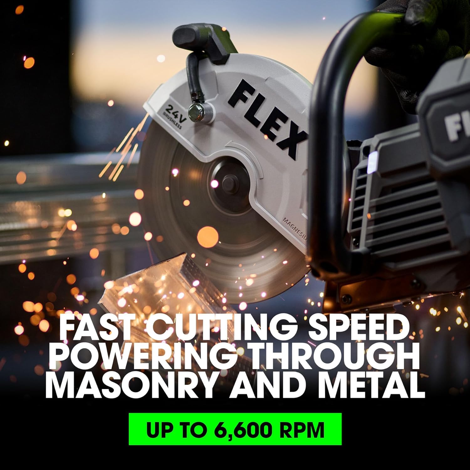 FLEX 24V 9 cut off saw review,FLEX cut off saw review and rating,is FLEX cut off saw worth buying,FLEX cut off saw review pros cons,FLEX cut off saw review honest opinion,FLEX 24V cut off saw review verdict unboxing and complete package contents