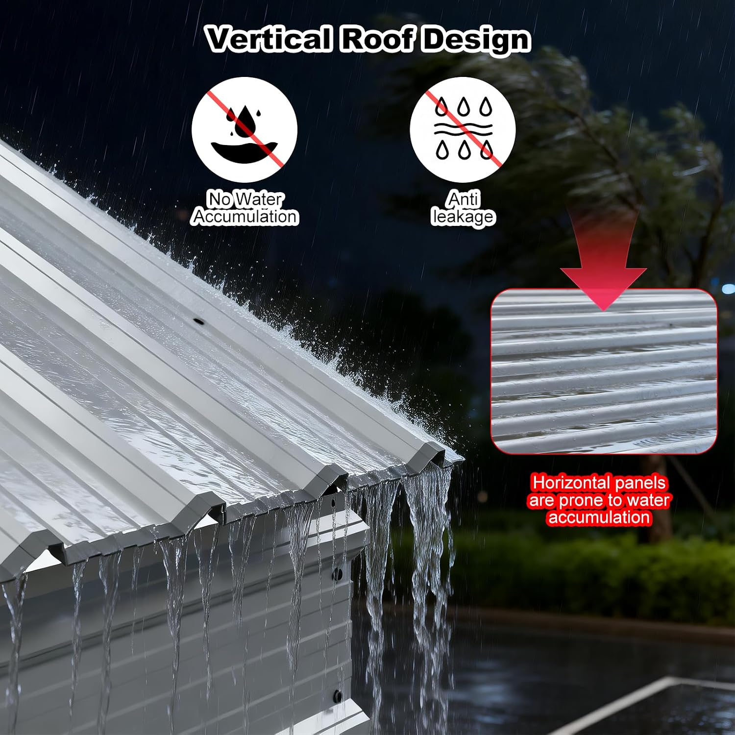 FLOUREE 20x20 carport review,FLOUREE 20x20 carport review and rating,is FLOUREE 20x20 carport worth buying,FLOUREE 20x20 carport review pros cons,FLOUREE 20x20 carport review honest opinion,FLOUREE 20x20 carport review verdict performance testing over multiple weeks