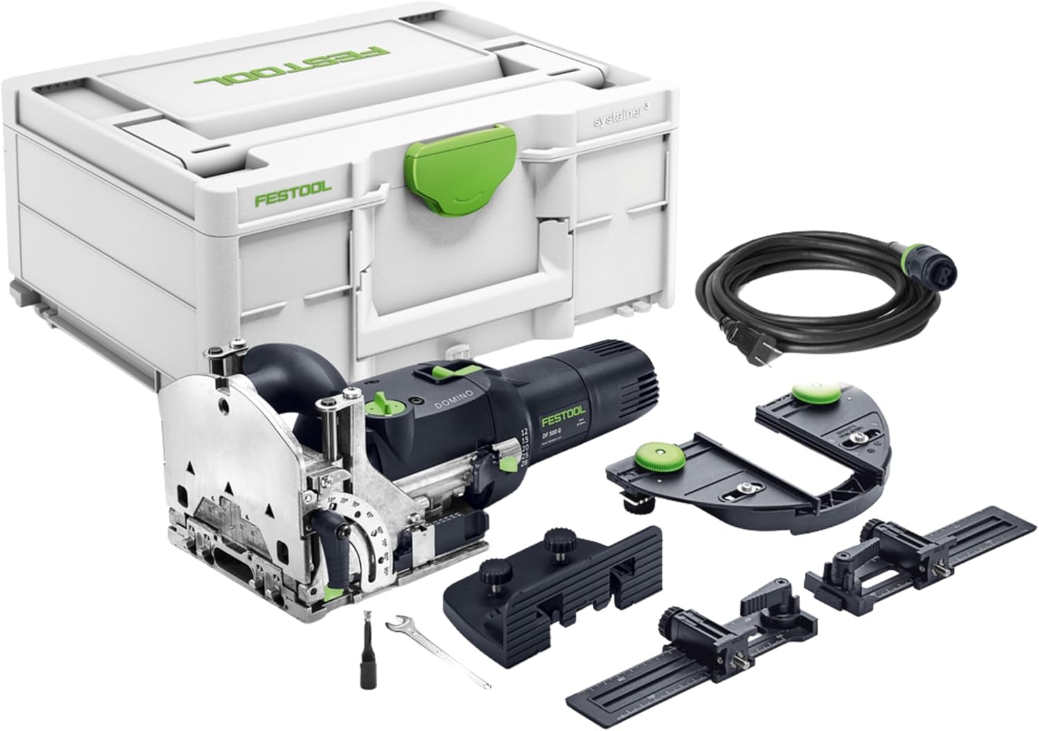 Festool Domino DF 500 Q review,DF 500 Q review and rating,is Festool Domino DF 500 worth buying,Festool Domino DF 500 review pros cons,DF 500 Q review honest opinion,Festool Domino DF 500 review verdict unboxing — what comes in the box