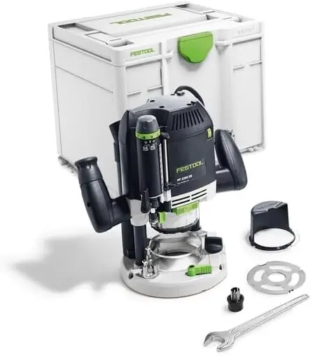 Festool OF 2200 review,Festool OF 2200 review and rating,is Festool OF 2200 worth buying,Festool OF 2200 review pros cons,Festool OF 2200 honest opinion,Festool OF 2200 review verdict unboxing — what comes in the box