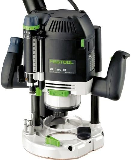 Festool OF 2200 review,Festool OF 2200 review and rating,is Festool OF 2200 worth buying,Festool OF 2200 review pros cons,Festool OF 2200 honest opinion,Festool OF 2200 review verdict key features examined up close
