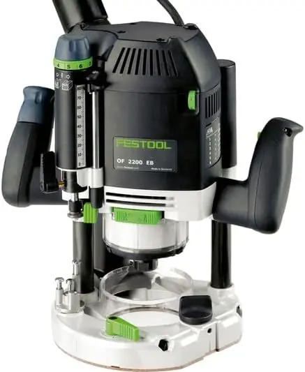 Festool OF 2200 review,Festool OF 2200 review and rating,is Festool OF 2200 worth buying,Festool OF 2200 review pros cons,Festool OF 2200 honest opinion,Festool OF 2200 review verdict key features examined up close
