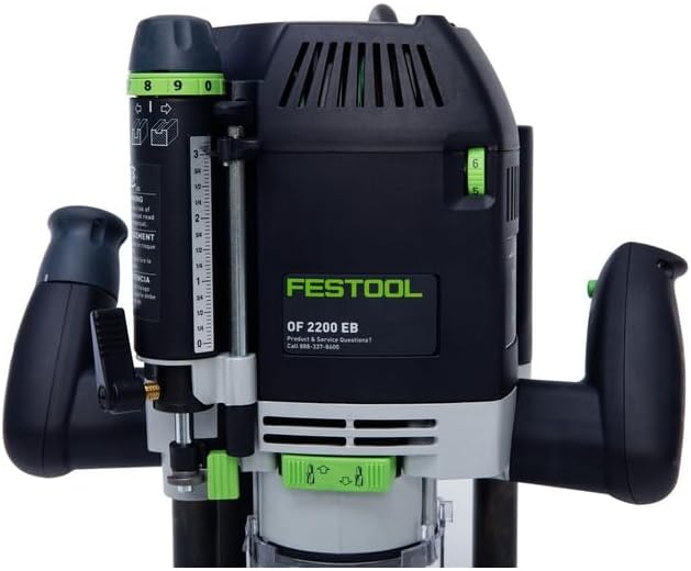 Festool OF 2200 review,Festool OF 2200 review and rating,is Festool OF 2200 worth buying,Festool OF 2200 review pros cons,Festool OF 2200 honest opinion,Festool OF 2200 review verdict performance test results