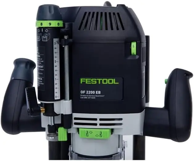 Festool OF 2200 review,Festool OF 2200 review and rating,is Festool OF 2200 worth buying,Festool OF 2200 review pros cons,Festool OF 2200 honest opinion,Festool OF 2200 review verdict performance test results