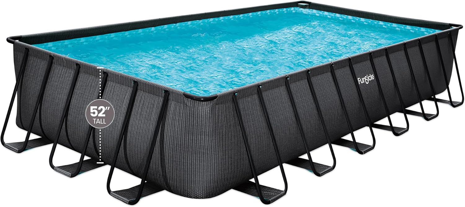Funsicle Oasis Designer Lap Pool Review: Honest Verdict 1 Funsicle Oasis Designer Lap Pool review,Funsicle Oasis pool review and rating,is Funsicle Oasis pool worth buying,Funsicle Oasis pool review pros cons,Funsicle Oasis Designer Lap Pool honest review,Funsicle Oasis pool review verdict — full package contents