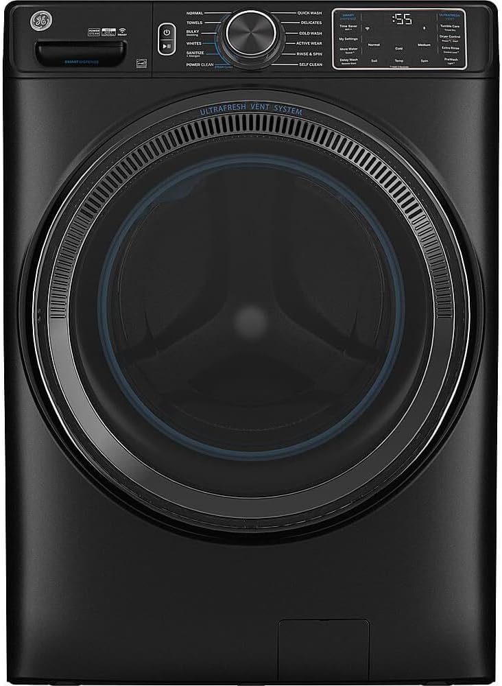 GE GFW655SPVDS review,GE GFW655SPVDS review and rating,is GE GFW655SPVDS worth buying,GE GFW655SPVDS review pros cons,GE GFW655SPVDS review honest opinion,GE GFW655SPVDS review verdict unboxing — package contents and first impressions