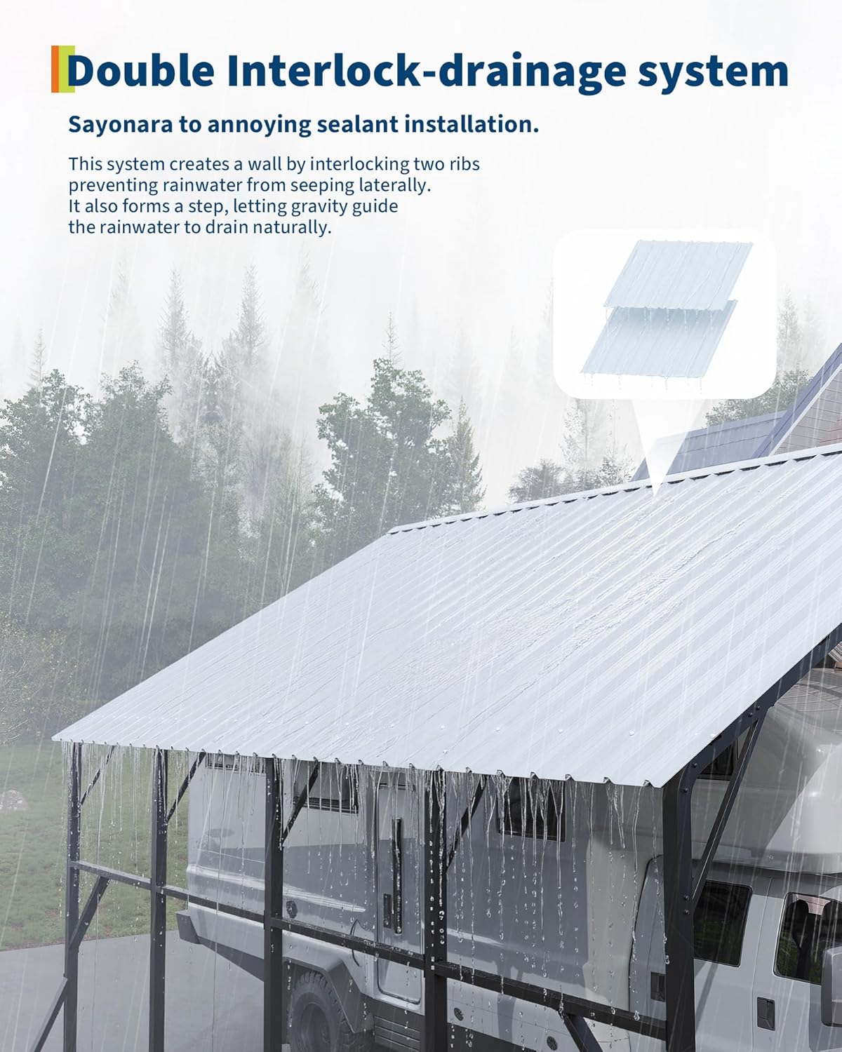 Garvee 20x25 Metal Carport Review: Honest Verdict for Snow 4 Garvee 20x25 metal carport review,Garvee carport review and rating,is Garvee 20x25 carport worth buying,Garvee 20x25 carport review pros cons,Garvee 20x25 carport review honest opinion,Garvee 20x25 carport review verdict compared against top alternatives