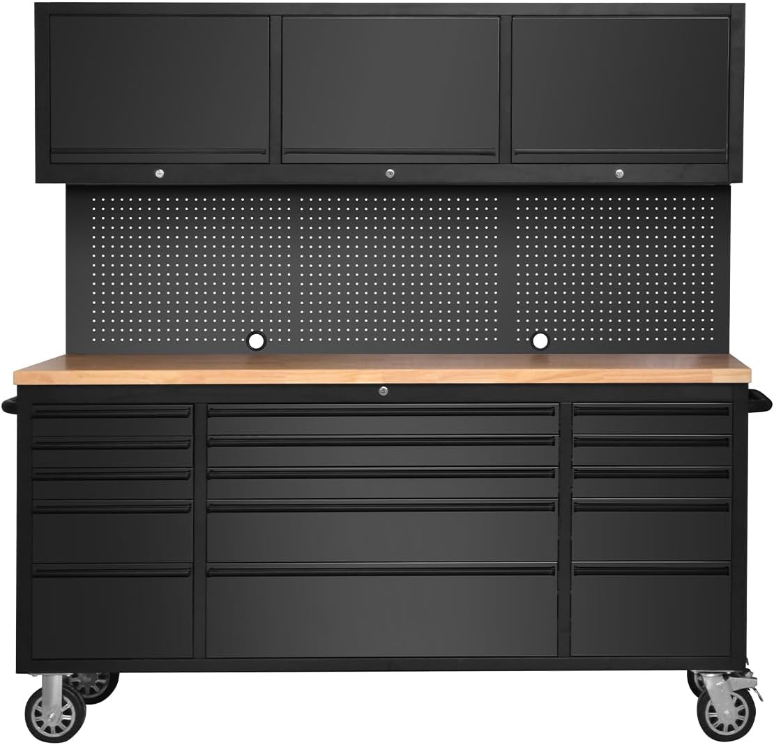 GarveeTech 72-inch rolling tool cabinet review,GarveeTech 72-inch rolling tool cabinet review and rating,is GarveeTech 72-inch rolling tool cabinet worth buying,GarveeTech 72-inch rolling tool cabinet review pros cons,GarveeTech 72-inch rolling tool cabinet review honest opinion,GarveeTech 72-inch rolling tool cabinet review verdict unboxing — what is included in the package