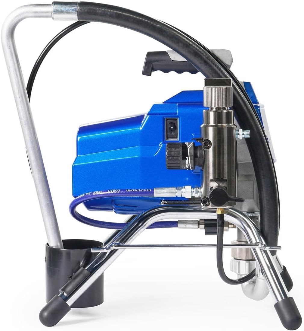 Graco Ultra 390 Review: Honest Pros & Cons Worth Buying? 3 Graco Ultra 390 review,Graco Ultra 390 review and rating,is Graco Ultra 390 worth buying,Graco Ultra 390 review pros cons,Graco Ultra 390 review honest opinion,Graco Ultra 390 review verdict performance results — claims verified against real-world testing