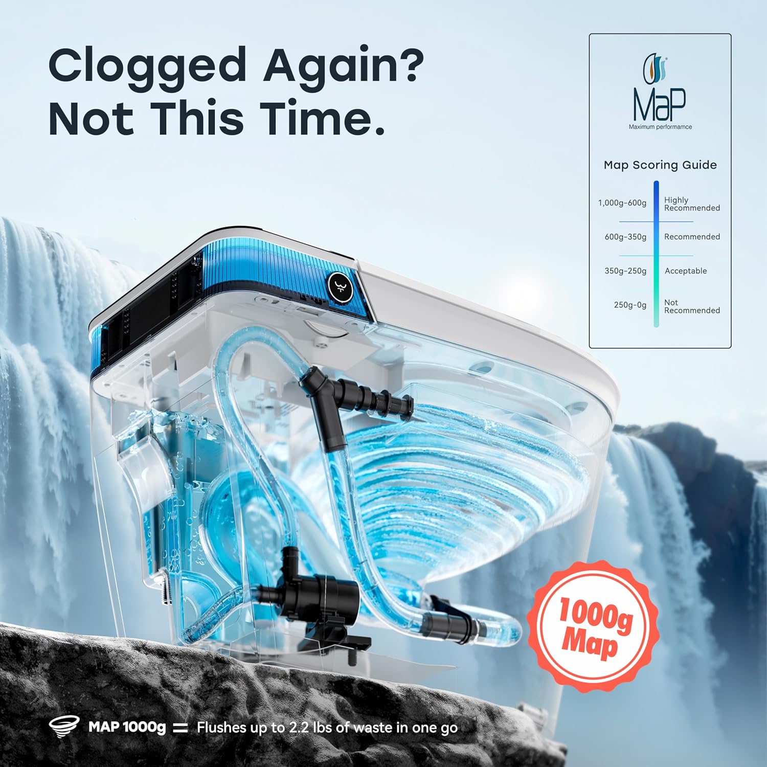 HOROW T38P Smart Toilet Review: Honest Pros & Cons 2 HOROW T38P smart toilet review,HOROW T38P review and rating,is HOROW T38P worth buying,HOROW T38P review pros cons,HOROW T38P review honest opinion,HOROW T38P smart toilet review verdict setup process and initial configuration