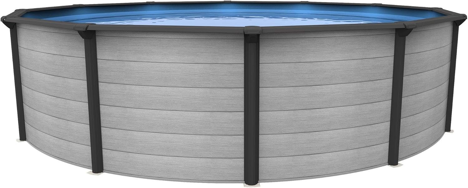 In The Swim Oasis Review: Honest Pros & Cons 2 In The Swim Oasis review,In The Swim Oasis pool review and rating,is In The Swim Oasis worth buying,In The Swim Oasis review pros cons,In The Swim Oasis review honest opinion,In The Swim Oasis review verdict setup process and initial configuration