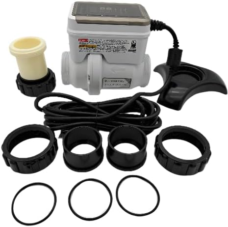 IntelliChlor Plus30 review,IntelliChlor Plus30 review and rating,IntelliChlor Plus30 worth buying,IntelliChlor Plus30 review pros cons,IntelliChlor Plus30 review honest opinion,IntelliChlor Plus30 review verdict real-world performance test results