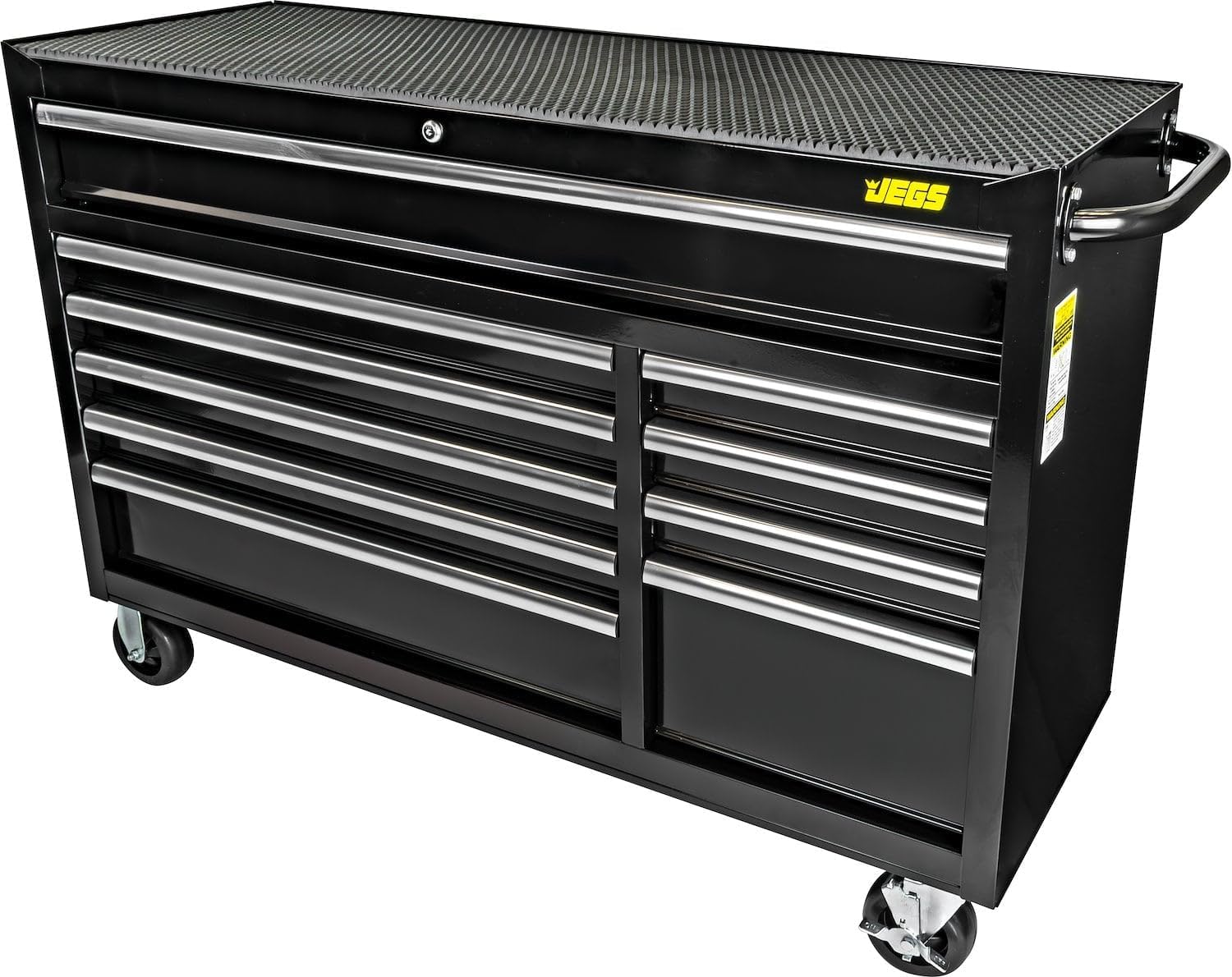 JEGS 81475 rolling tool cabinet review,JEGS 81475 review and rating,JEGS rolling tool cabinet review pros cons,JEGS 81475 review honest opinion,JEGS 555-81475 review verdict,is JEGS 81475 worth buying unboxing — first impressions and package contents