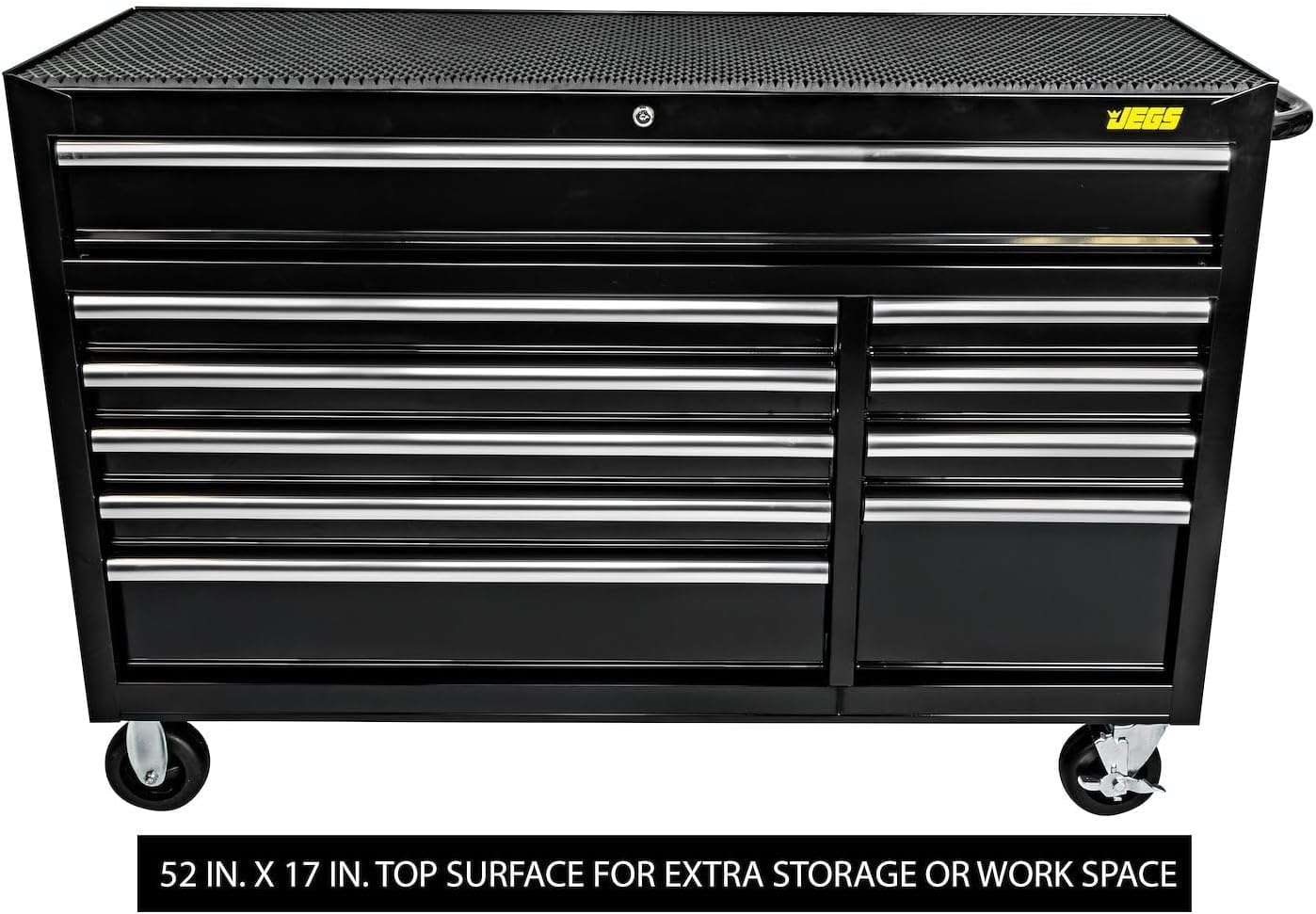 JEGS 81475 rolling tool cabinet review,JEGS 81475 review and rating,JEGS rolling tool cabinet review pros cons,JEGS 81475 review honest opinion,JEGS 555-81475 review verdict,is JEGS 81475 worth buying setup process and initial configuration