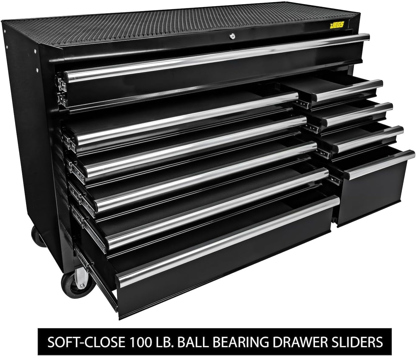 JEGS 81475 rolling tool cabinet review,JEGS 81475 review and rating,JEGS rolling tool cabinet review pros cons,JEGS 81475 review honest opinion,JEGS 555-81475 review verdict,is JEGS 81475 worth buying living with the cabinet daily