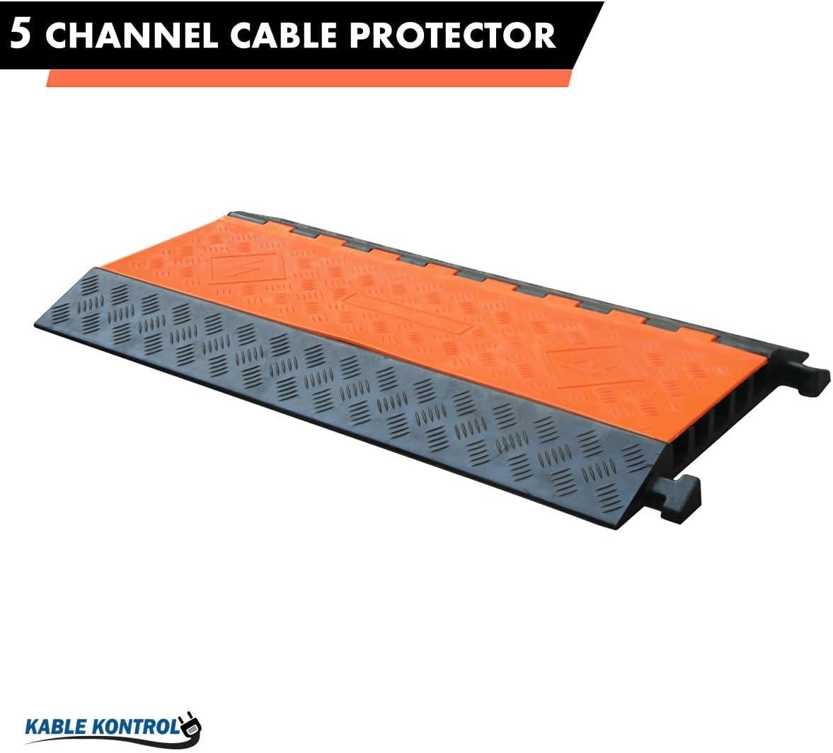 Kable Kontrol Atlas cable protector review,Kable Kontrol Atlas heavy duty cable protector review,Kable Kontrol CP9984 review,Kable Kontrol Atlas cable cover review pros cons,Kable Kontrol Atlas cable protector review honest,Kable Kontrol Atlas heavy duty cable ramp review key features and specifications overview