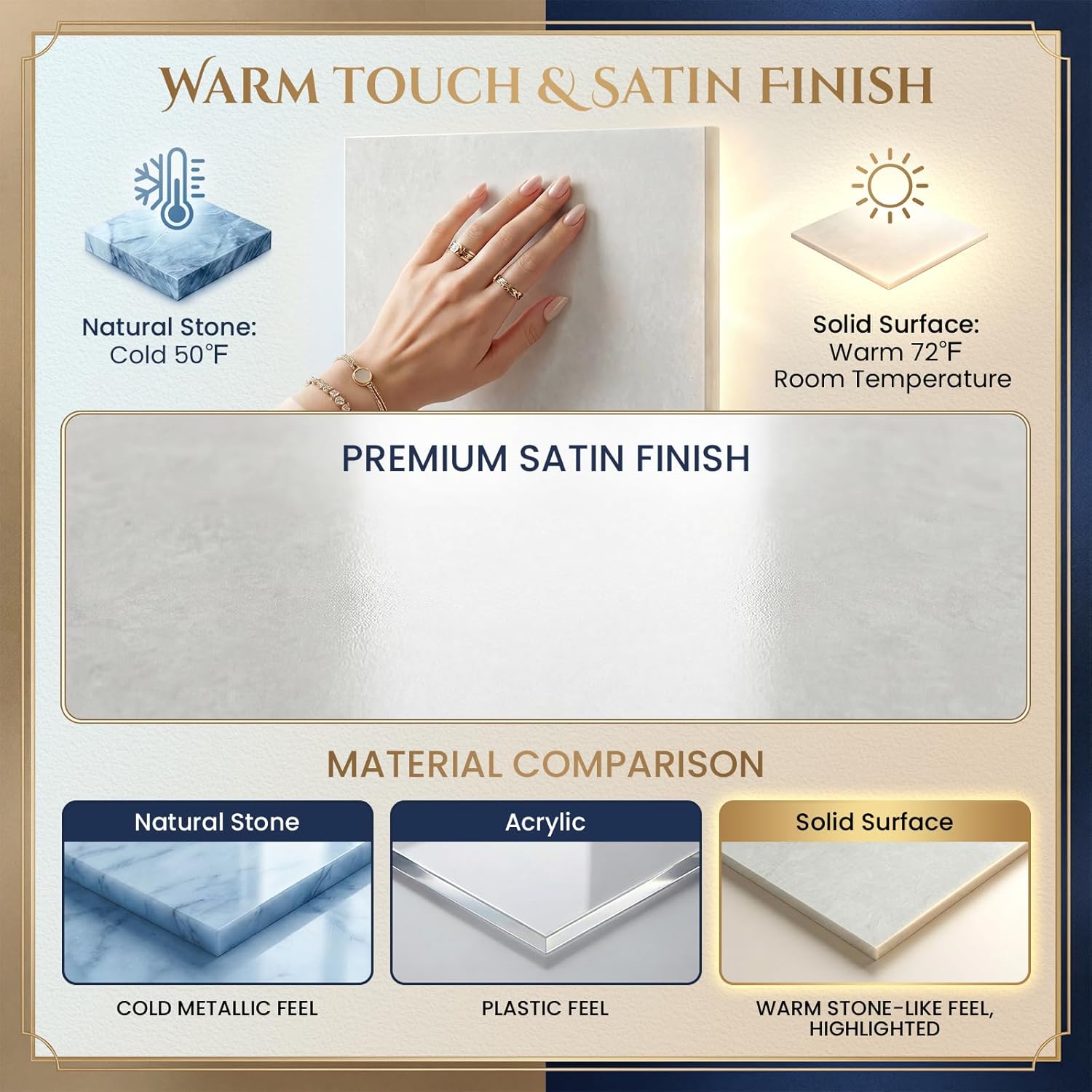 LarWorks shower wall panels review, LarWorks shower wall panels review and rating, is LarWorks shower wall panels worth buying, LarWorks shower wall panels review pros cons, LarWorks shower wall panels review honest opinion, LarWorks shower wall panels review verdict compared to top alternatives