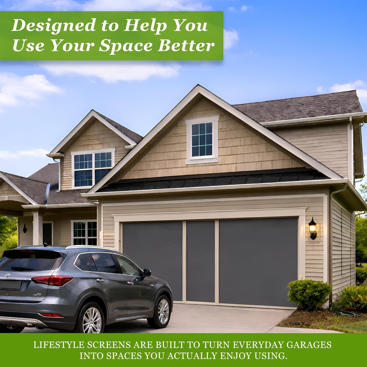 Lifestyle Screens garage door screen review,Lifestyle Screens review and rating,is Lifestyle Screens worth buying,Lifestyle Screens review pros cons,Lifestyle Screens review honest opinion,Lifestyle Screens garage door screen review verdict — performance test results